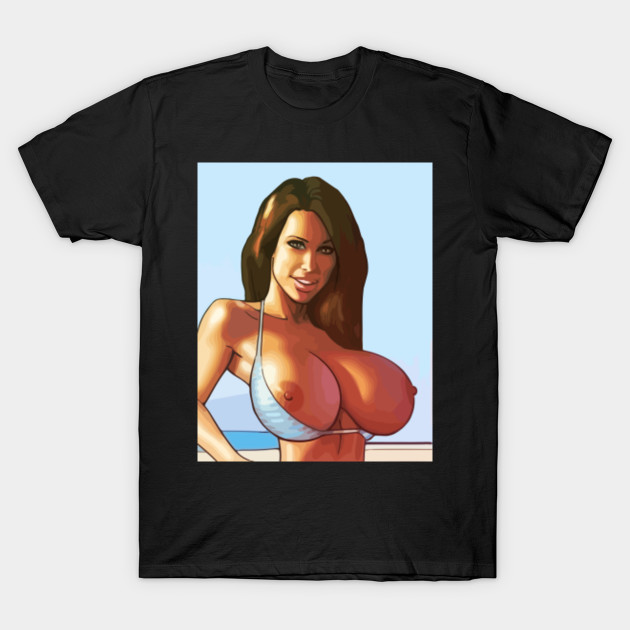 Really. happens. Naked ass shirt on female join Gradually. sorry, Naked ass shirt on female not understand
